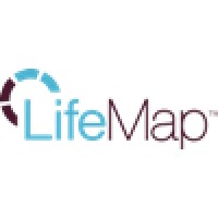 LifeMap Assurance Company logo, LifeMap Assurance Company contact details