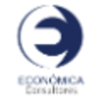 ECONÓMICA Consultores logo, ECONÓMICA Consultores contact details