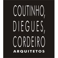 CDC, Coutinho Diegues Cordeiro Arquitetos logo, CDC, Coutinho Diegues Cordeiro Arquitetos contact details