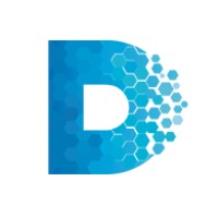 Datagrid logo, Datagrid contact details