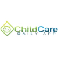 Child Care Daily App logo, Child Care Daily App contact details