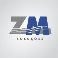 Zm Soluções Climatização logo, Zm Soluções Climatização contact details