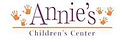 Annie's Children's Centers logo, Annie's Children's Centers contact details