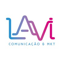 Lavi Comunicação & Marketing logo, Lavi Comunicação & Marketing contact details