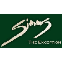 Simms Jewelers Inc logo, Simms Jewelers Inc contact details