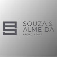 Souza & Almeida Advogados logo, Souza & Almeida Advogados contact details