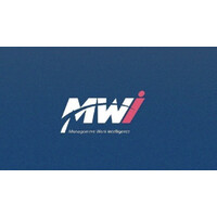 MWI Qualidade logo, MWI Qualidade contact details