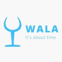 Wala Technology Pte Ltd logo, Wala Technology Pte Ltd contact details