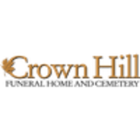 Crown Hill Memorial Park logo, Crown Hill Memorial Park contact details