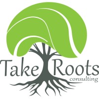 Take Roots Consulting logo, Take Roots Consulting contact details