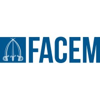 FACEM logo, FACEM contact details