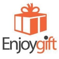 Enjoy Gift Comunicação logo, Enjoy Gift Comunicação contact details