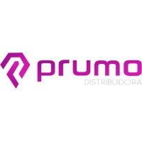 Prumo Distribuidora logo, Prumo Distribuidora contact details