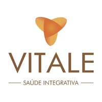 Vitale Saude Integrativa logo, Vitale Saude Integrativa contact details