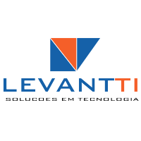 Levantti logo, Levantti contact details