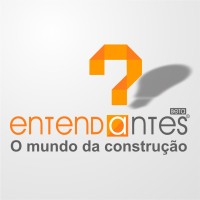 Entenda Antes - O Mundo da Construção logo, Entenda Antes - O Mundo da Construção contact details