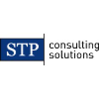 STP Consulting Solutions LLC logo, STP Consulting Solutions LLC contact details