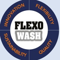 Flexo Wash US logo, Flexo Wash US contact details