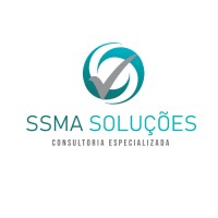 SSMA SOLUÇÕES logo, SSMA SOLUÇÕES contact details