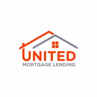 United Mortgage Lending logo, United Mortgage Lending contact details