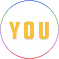 YOUDevelop logo, YOUDevelop contact details