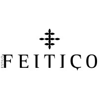 Estilo Feitiço logo, Estilo Feitiço contact details