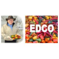 EDCO Food Products, Inc. logo, EDCO Food Products, Inc. contact details