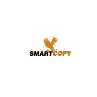 Smartcopy Comércio e Importação EPP logo, Smartcopy Comércio e Importação EPP contact details