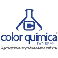 COLOR BRASIL logo, COLOR BRASIL contact details