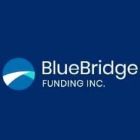 BlueBridge Funding Inc logo, BlueBridge Funding Inc contact details