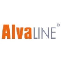 AlvaLine, Alva Kitchens LLC logo, AlvaLine, Alva Kitchens LLC contact details