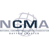 NCMA Dayton logo, NCMA Dayton contact details