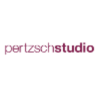 Pertzsch Studio logo, Pertzsch Studio contact details