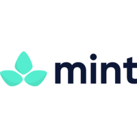 Mint Rides logo, Mint Rides contact details