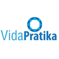 Vida Pratika logo, Vida Pratika contact details