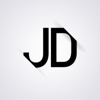 JD Solutions Group logo, JD Solutions Group contact details