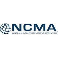 National Contract Management Association logo, National Contract Management Association contact details