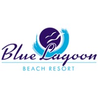 Blue Lagoon Beach Resort logo, Blue Lagoon Beach Resort contact details