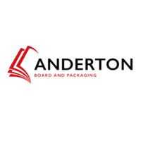 Anderton Board and Packaging Ltd logo, Anderton Board and Packaging Ltd contact details