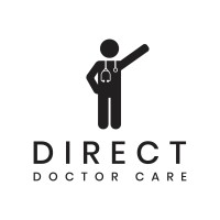 Direct Doctor Care logo, Direct Doctor Care contact details