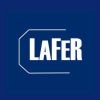 Construtora Lafer logo, Construtora Lafer contact details