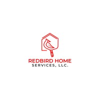 Redbird Services Co logo, Redbird Services Co contact details