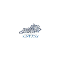 University of Kentucky Income Tax Seminar Program logo, University of Kentucky Income Tax Seminar Program contact details