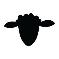 Herd Supply Co. logo, Herd Supply Co. contact details