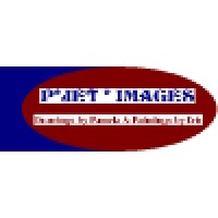 P*JET * IMAGES logo, P*JET * IMAGES contact details