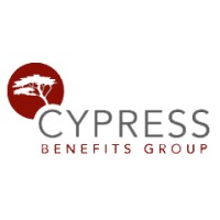 Cypress Benefits Group, Inc. logo, Cypress Benefits Group, Inc. contact details