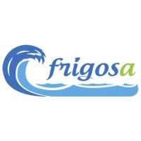 FRIGOSA SAC logo, FRIGOSA SAC contact details