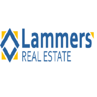 Lammers Real Estate logo, Lammers Real Estate contact details