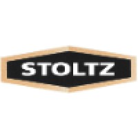 Stoltz Mfg. logo, Stoltz Mfg. contact details