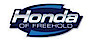 Honda Of Freehold logo, Honda Of Freehold contact details